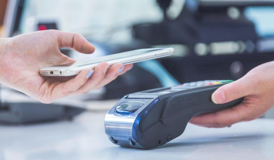Έρχονται βαριά πρόστιμα για τους παρόχους POS, ταμειακών και επιχειρήσεις