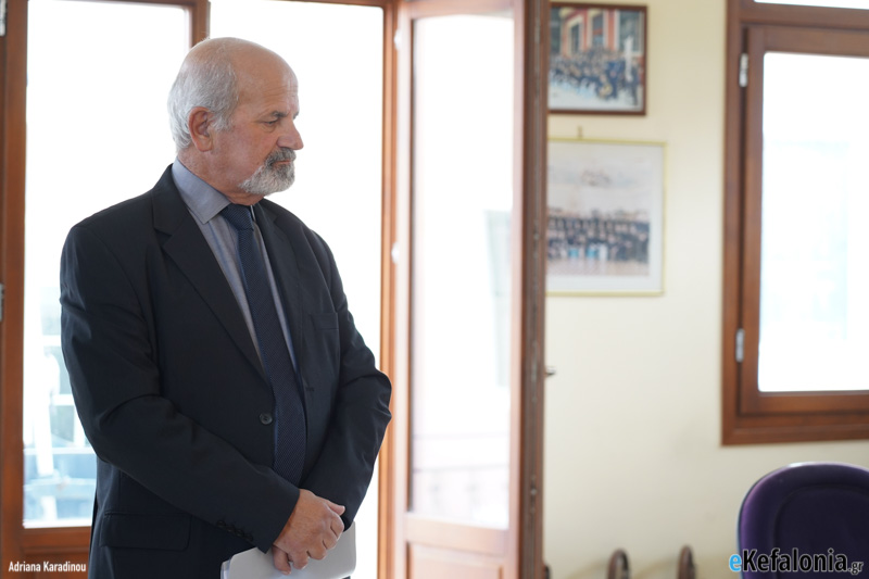 Φιλαρμονική Σχολή Πάλλης: Στις 2 Μαρτίου η Ενδιάμεση Τακτική Γενική Συνέλευση