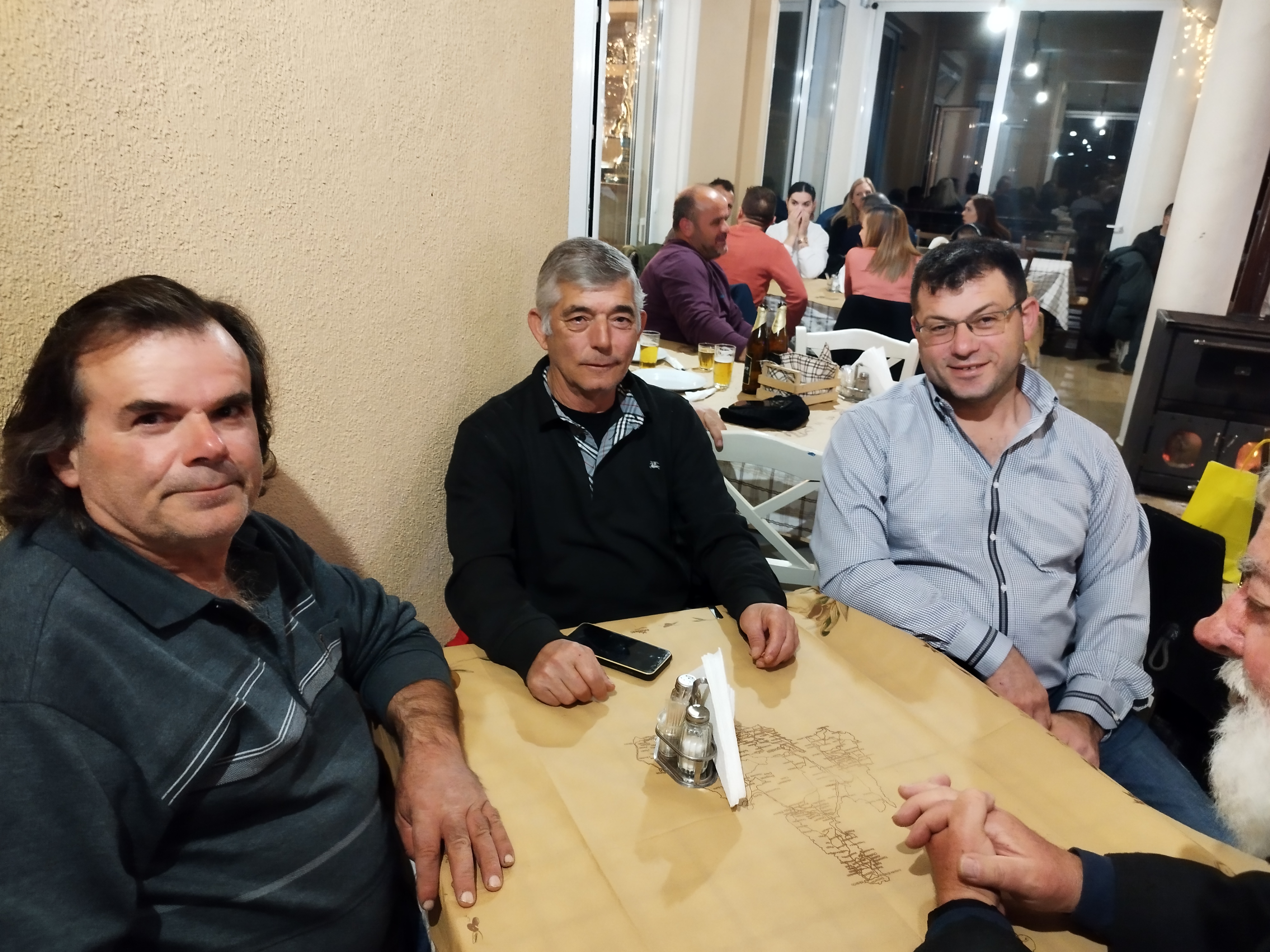 IMG-20240204-194447