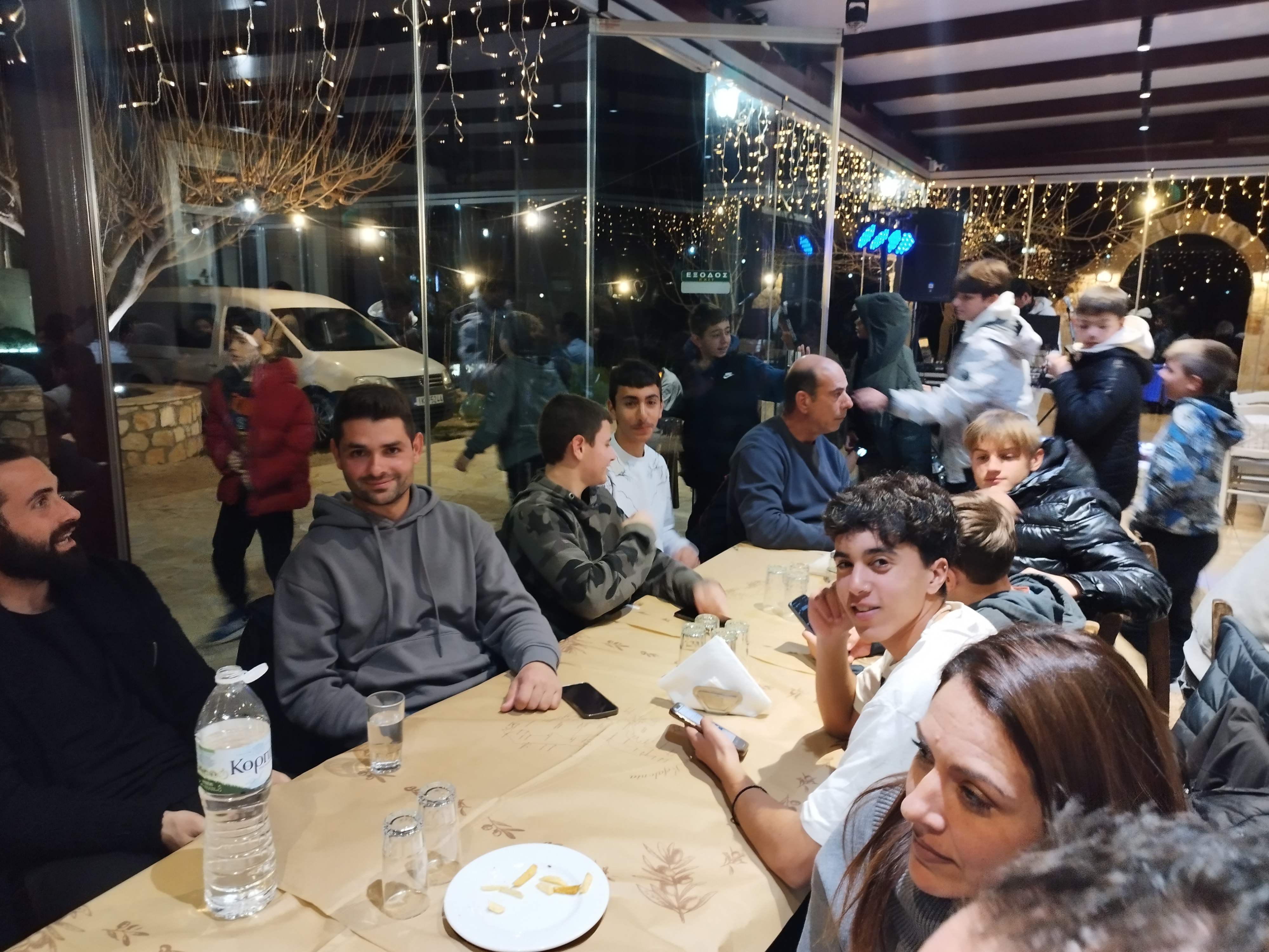 IMG-20240204-194653