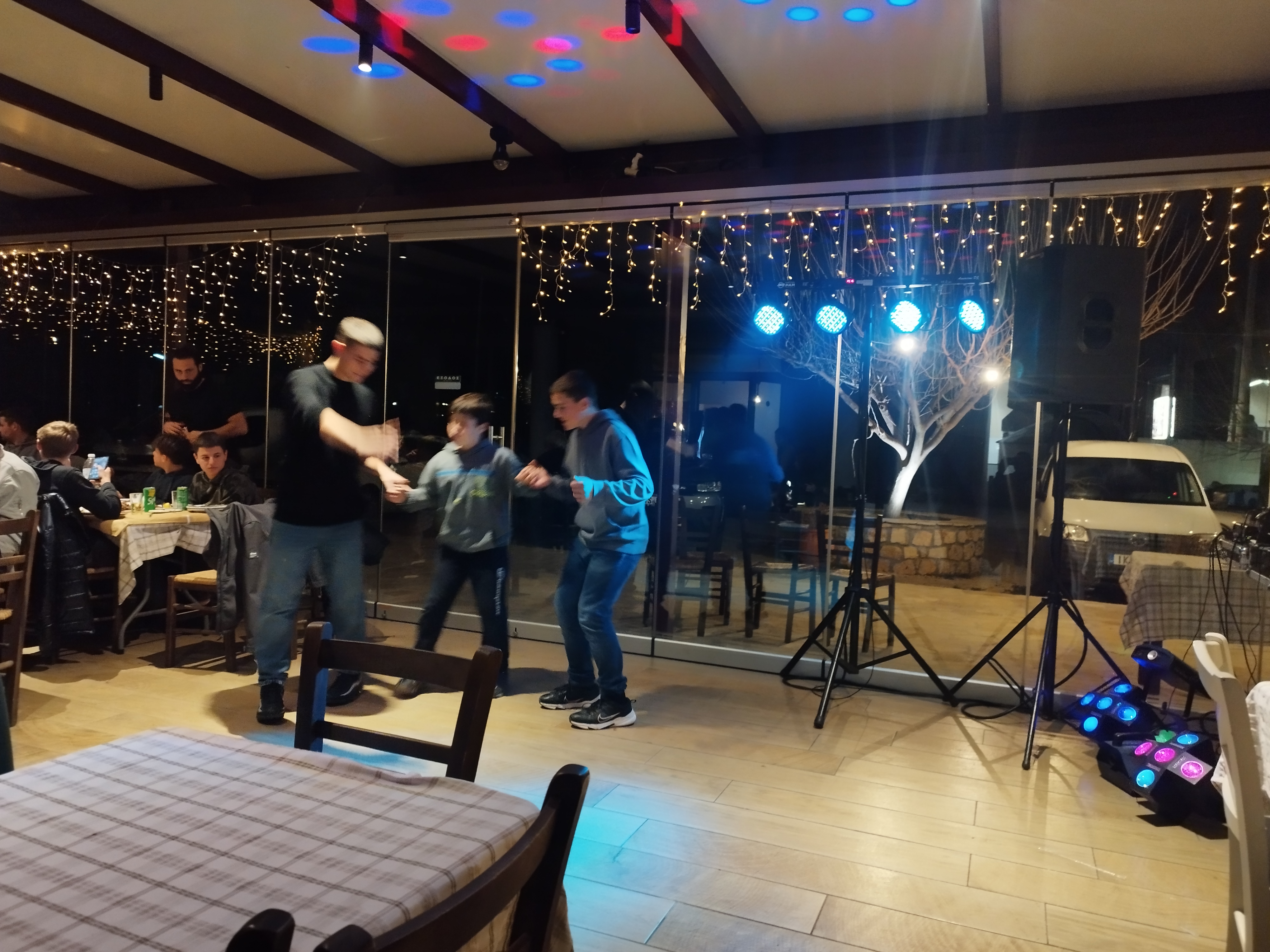 IMG-20240204-214859
