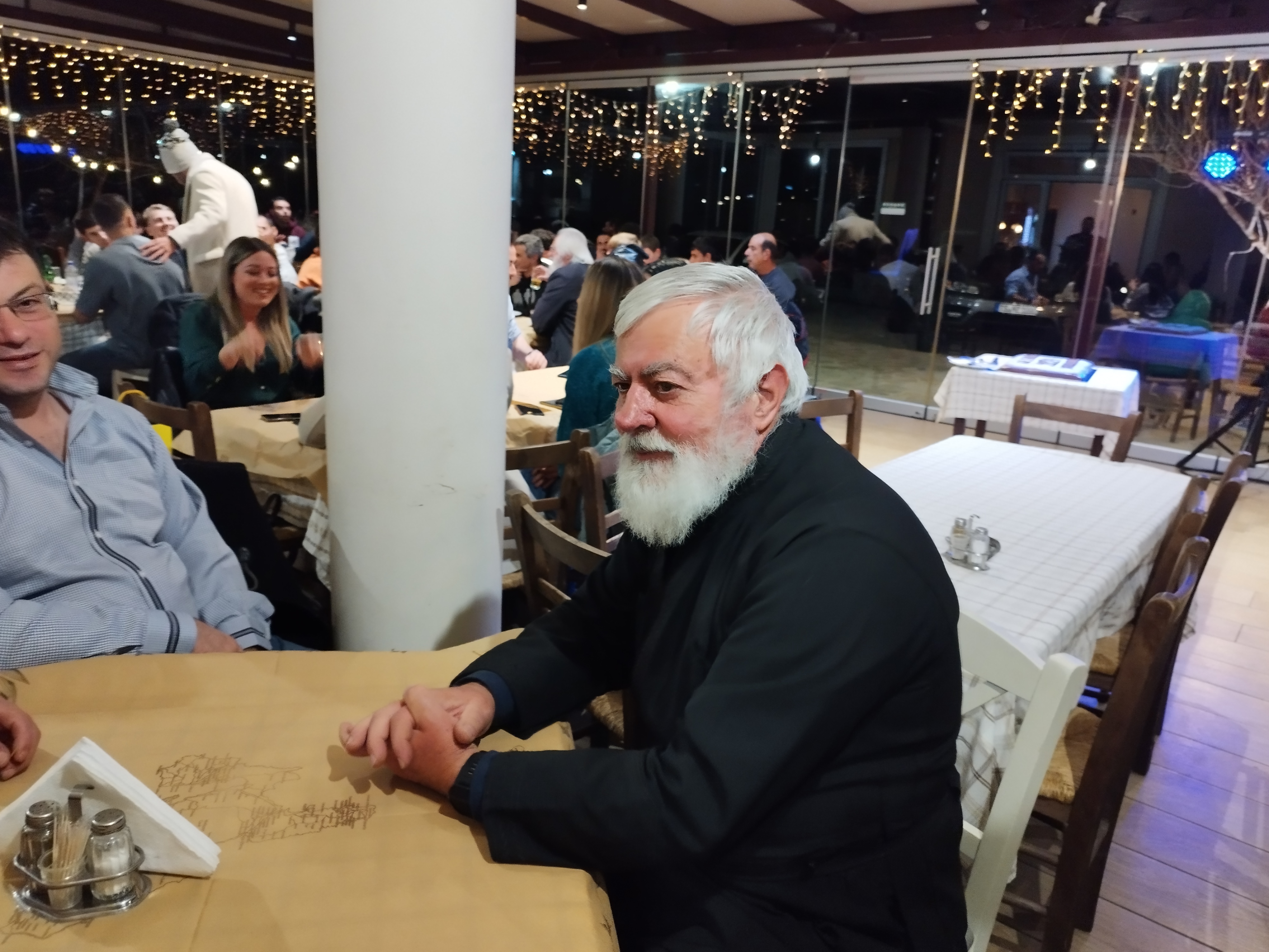 IMG-20240204-194451