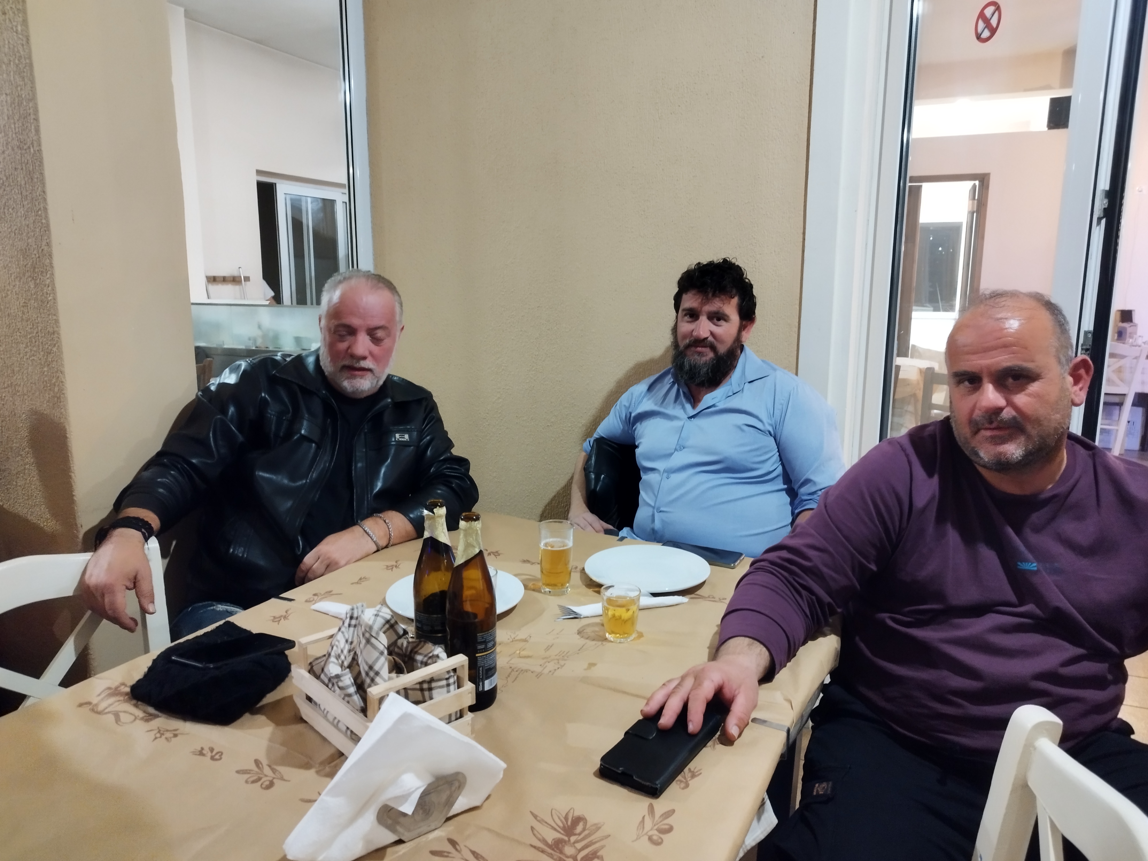 IMG-20240204-194510