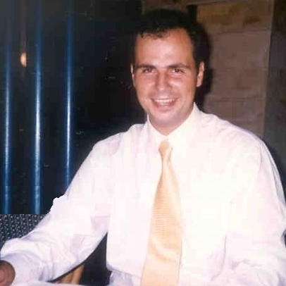 Ο Ληξουριώτης πανεπιστημιακός Καθηγητής Νίκος Λουκέρης συνεργάζεται και φέτος με το Πανεπιστήμιο Princeton στις ΗΠΑ