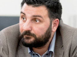 Δημοτικό Συμβούλιο στο Ληξούρι με 9 θέματα Η. Διάταξης