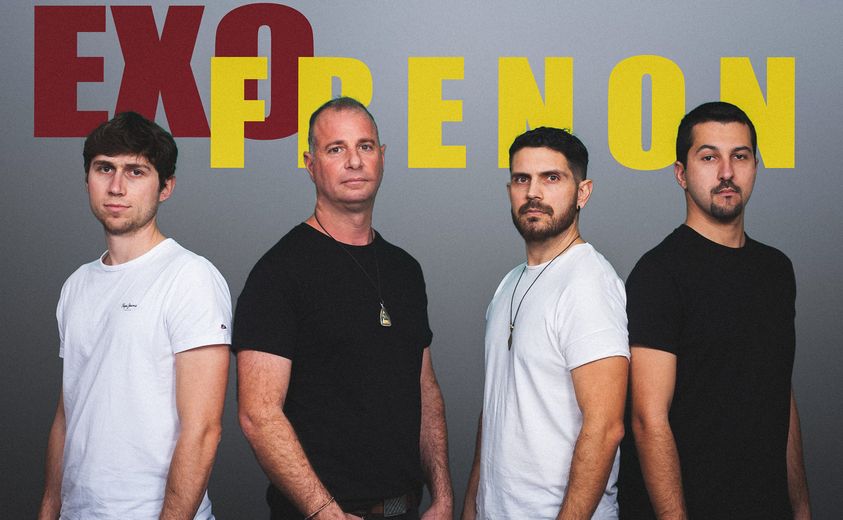 Καρναβαλικό ξεφάντωμα στο Αργοστόλι: Σήμερα η μεγάλη νυχτερινή παρέλαση