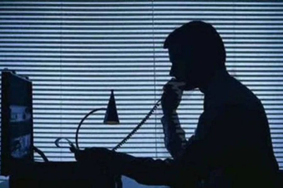 Κεφαλονιά: Απατεώνες ξάφρισαν από τραπεζικούς λογαριασμούς 5.500 ευρώ