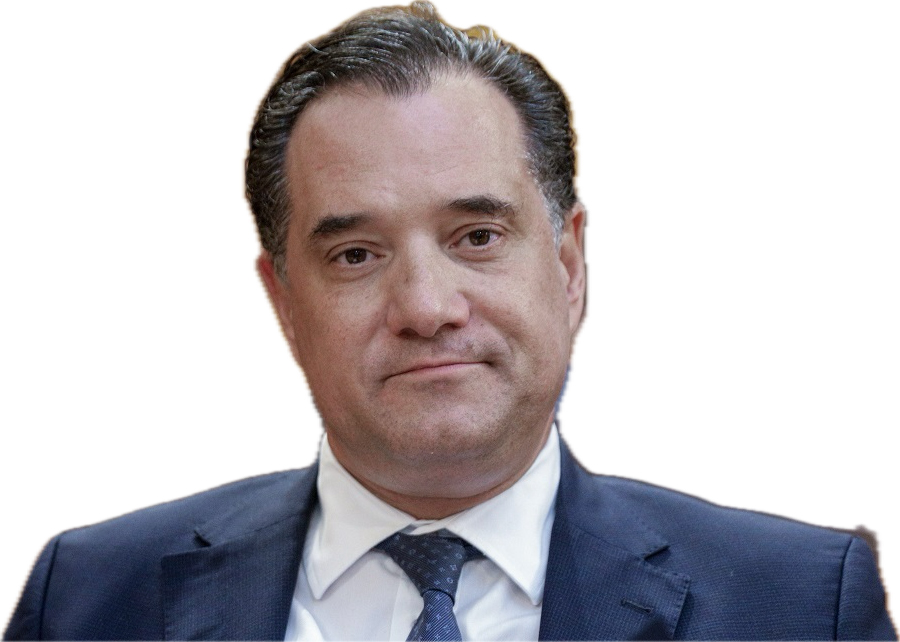 Το Ληξουριώτικο Καρναβάλι ενημερώνει και καλεί