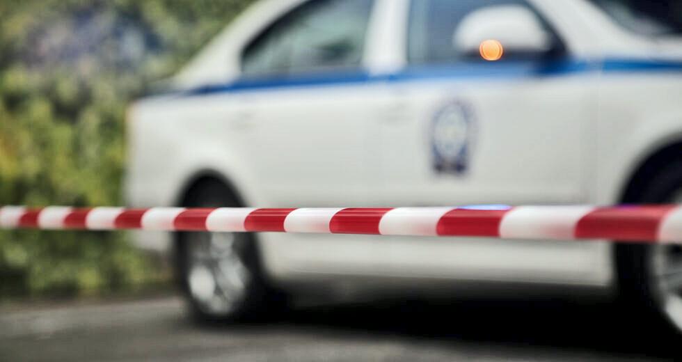 Ζάκυνθος: Καταζητείται 47χρονος που κατηγορείται ότι ασελγούσε στην 6χρονη κόρη του