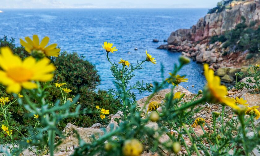 Καιρός: Αλλάζει το σκηνικό του καιρού – Έρχονται σημαντική πτώση της θερμοκρασίας, σκόνη και βροχές