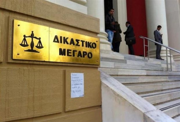 Μεγάλο Νομικό γραφείο Αθηνών προσέλαβε ο δήμαρχος Μιχαλάτος για την υπόθεση της ..πέργκολας!