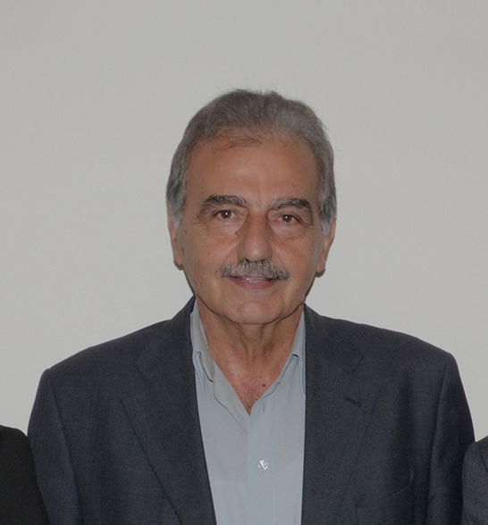 Τα τρίπτυχα της Επιτυχίας κατά τον Πλάτωνα