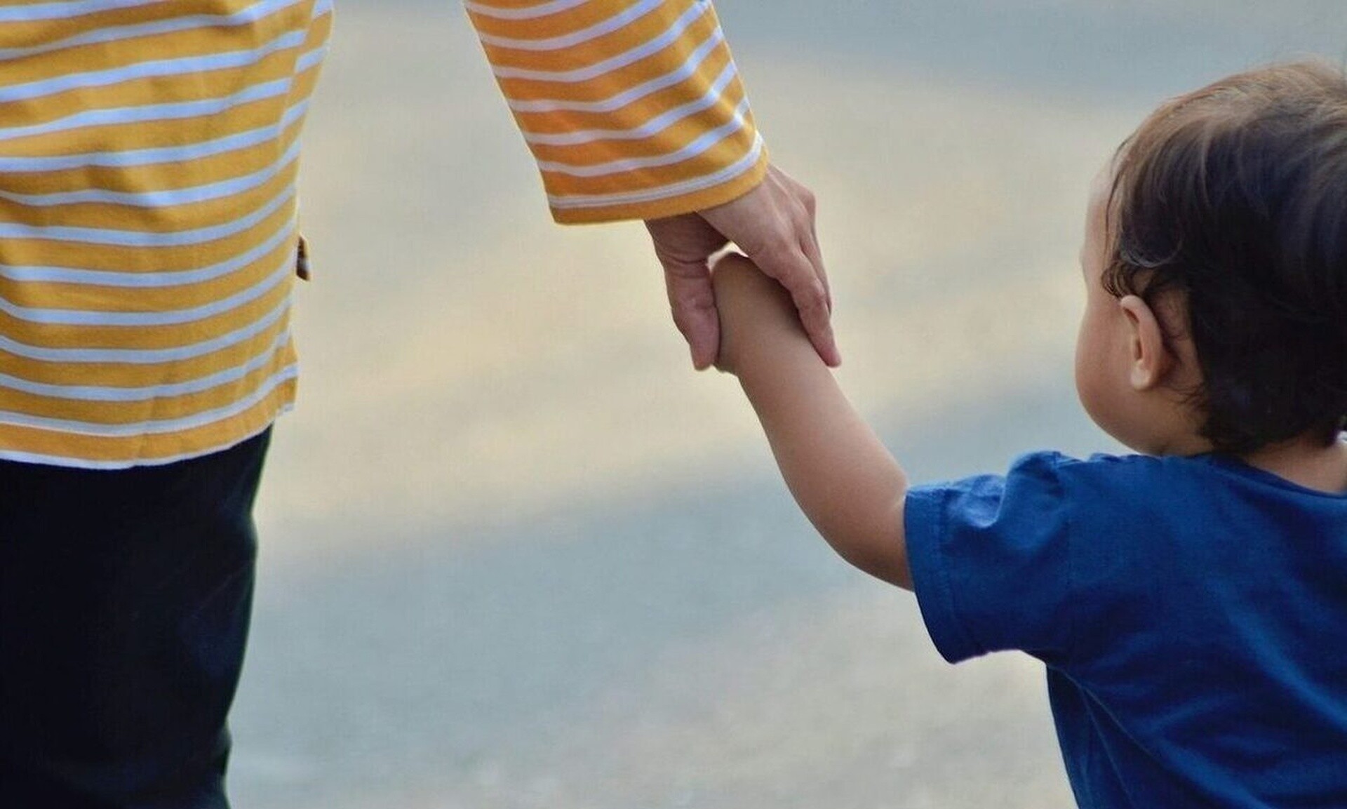 Την Τετάρτη 17 Απριλίου ενεργοποιείται η πλατφόρμα για το επίδομα μητρότητας