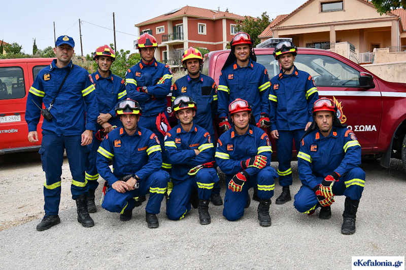 Αποκλειστικό E Kefalonia: 30 εκατ