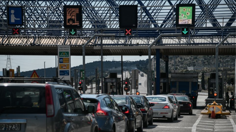 Ευρωεκλογές 2024: Πόσες μέρες εκλογική άδεια δικαιούστε – Τι ισχύει για τον ιδιωτικό τομέα