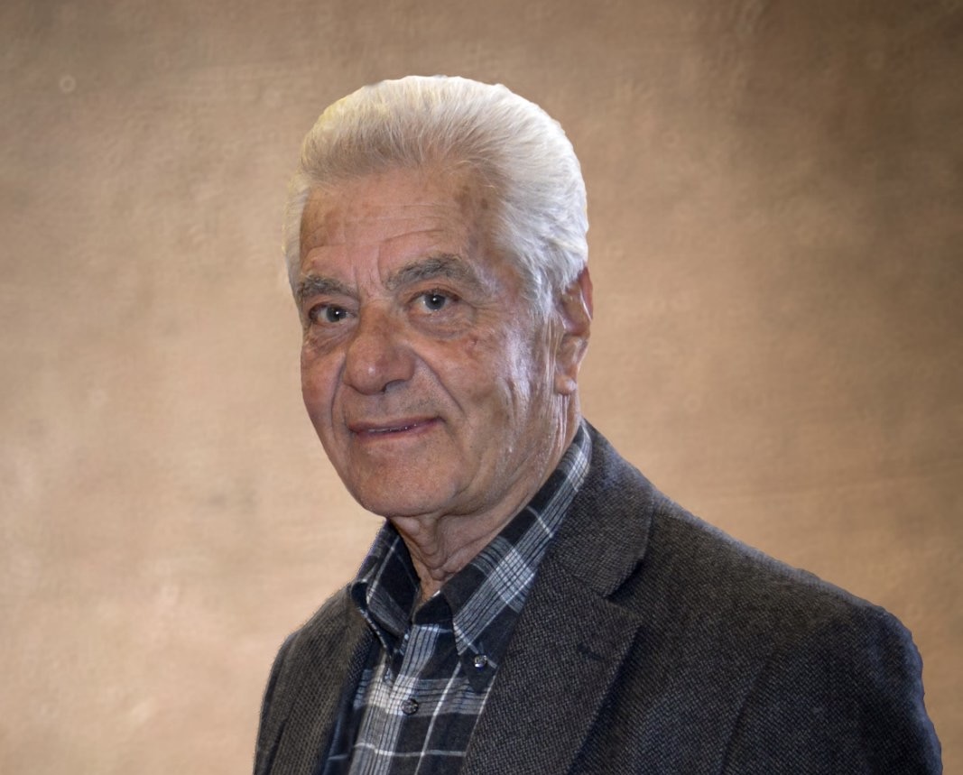 Η οικογένεια Κωνσταντάκη ευχαριστεί για τη συμπαράσταση στο πένθος της