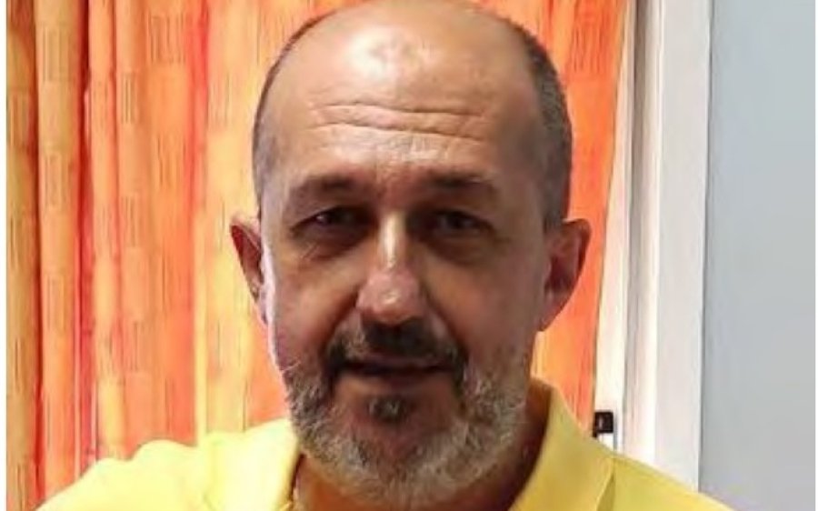 Μήνυμα του Διευθυντή Δευτεροβάθμιας Εκπαίδευσης Κεφαλονιάς για τις Πανελλαδικές εξετάσεις