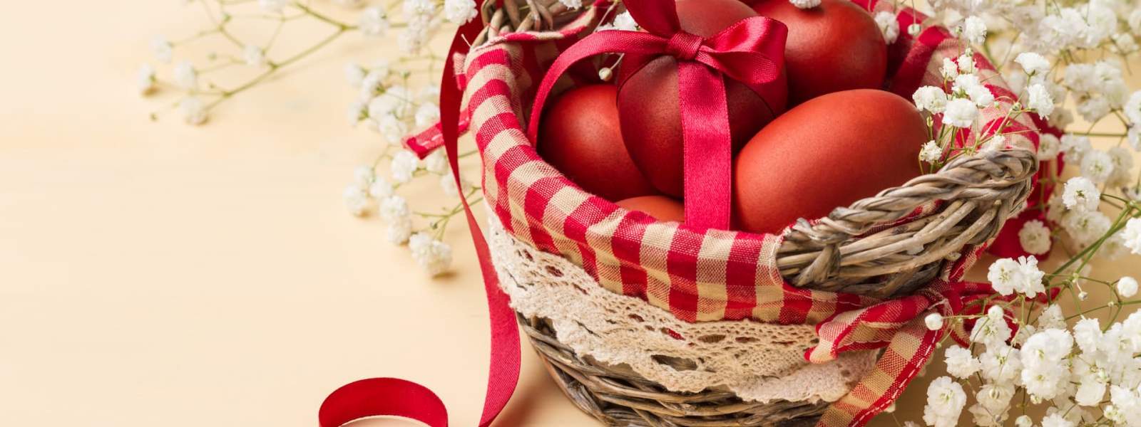 «Πρόγραμμα Εκδηλώσεων Δήμου Ληξουρίου»