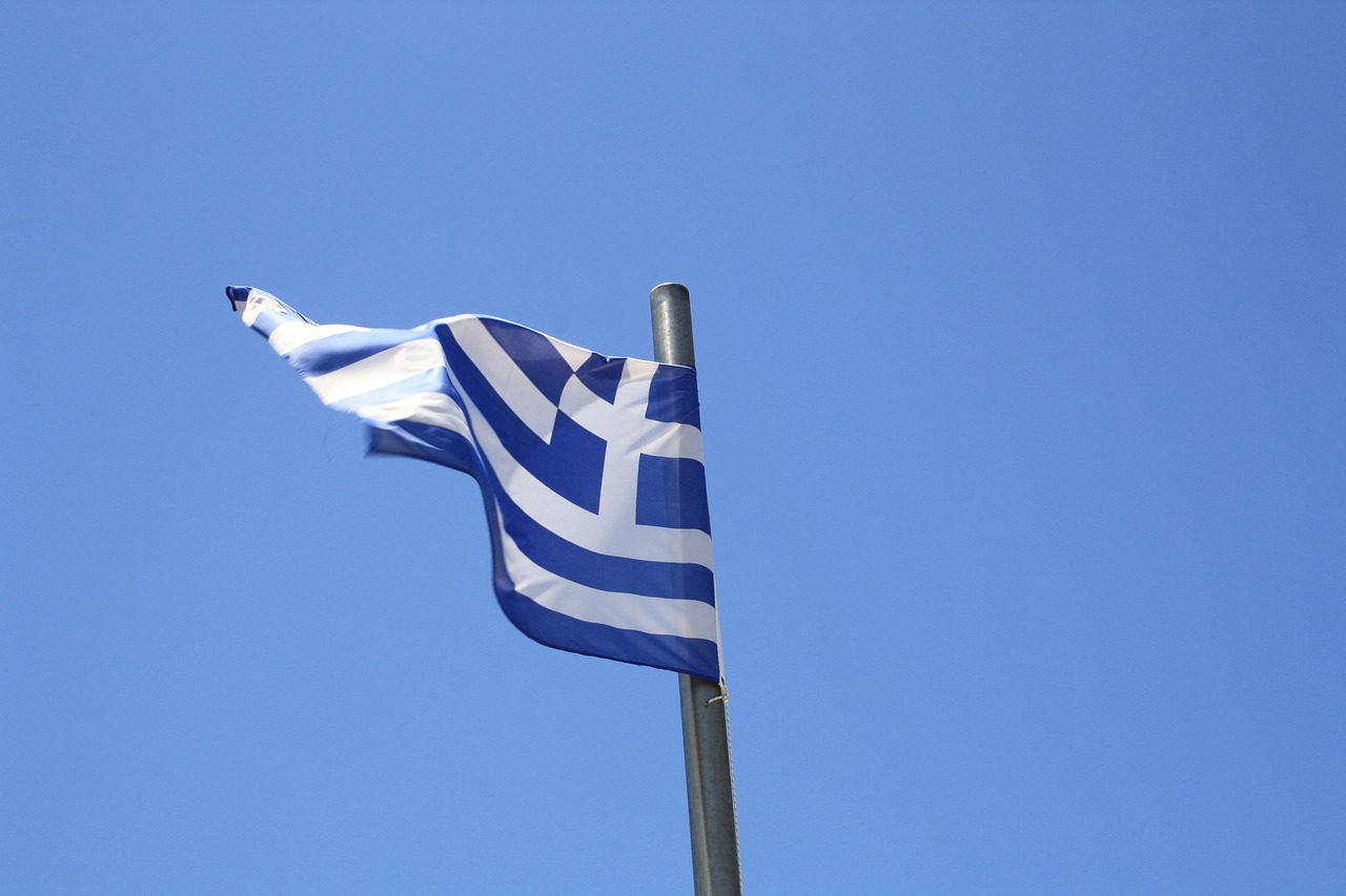 Πρόγραμμα Εορτασμού της 160ης Επετείου Ένωσης της Επτανήσου με την Ελλάδα, στις Κεραμειές