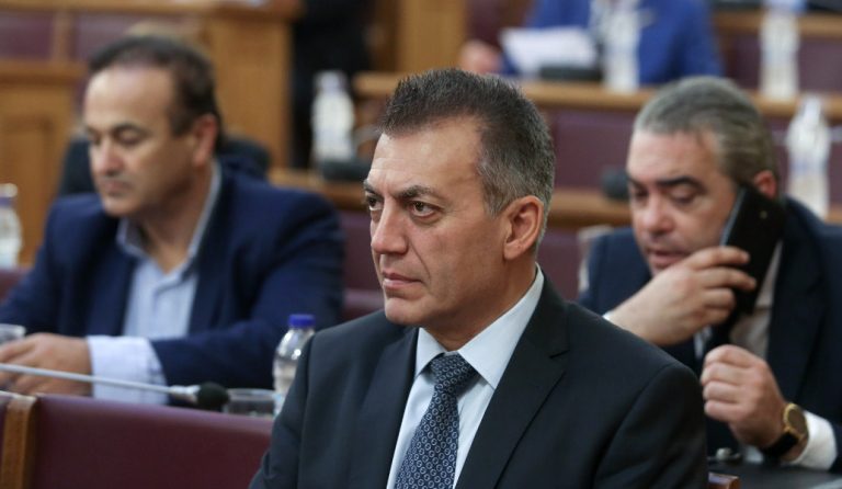 Σήμερα στην Κεφαλονιά ο αν