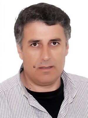 ΑΝΑΚΟΙΝΩΣΗ ΄΄ΑΝΟΙΚΤΩΝ ΟΡΙΖΟΝΤΩΝ΄΄