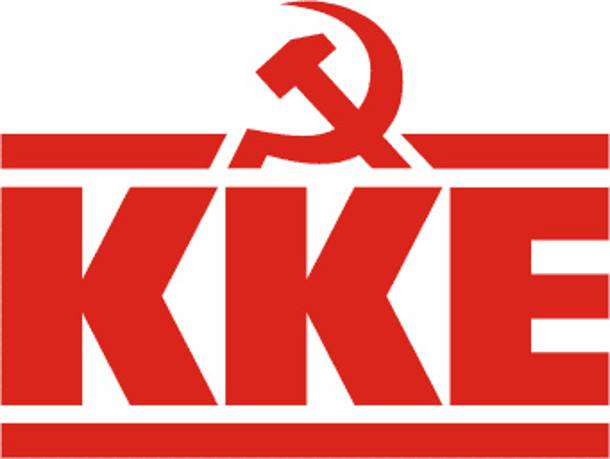 ΕΡΩΤΗΣΗ Προς τον Υπουργό Υποδομών και Μεταφορών