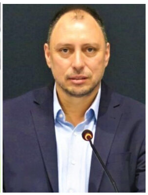 Γεράσιμος Τιμοθεάτος: “Η Κεφαλονιά στην πρώτη 10αδα πανευρωπαϊκά με τις φθηνότερες τιμές