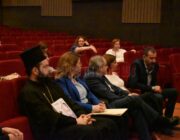 Ημερίδα για τον Διαβήτη τη μάστιγα υγείας της εποχής μας