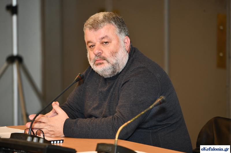 K63: 29 Ιουνίου χωρίς τραπεζοκαθίσματα -Δημόσια ερωτήματα στον κύριο δήμαρχο