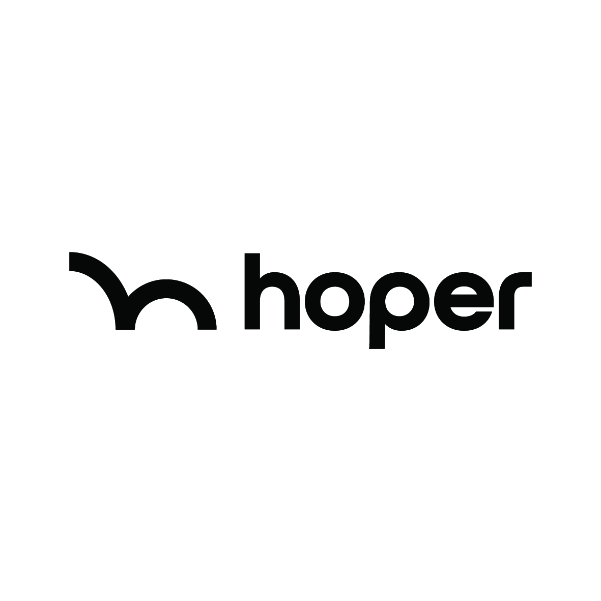 Νέος Αέρας στις Μετακινήσεις: Η Hoper Ενώνει τα Νησιά του Αιγαίου