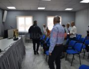 Ο Υπουργός κ. Γιάννης Βρούτσης ζήτησε αλλαγή (αθλητικής) κουλτούρας…..