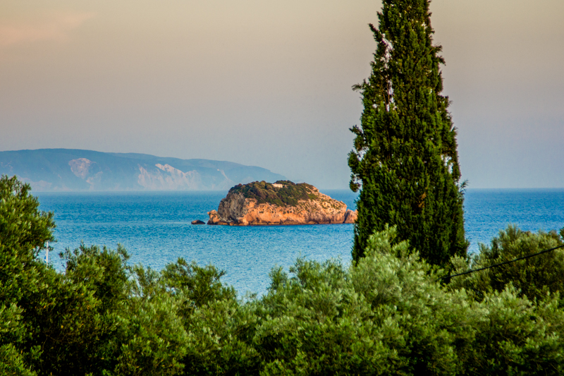 Την Τρίτη η μεγάλη γιορτή της Παναγίας της Διώτισσας