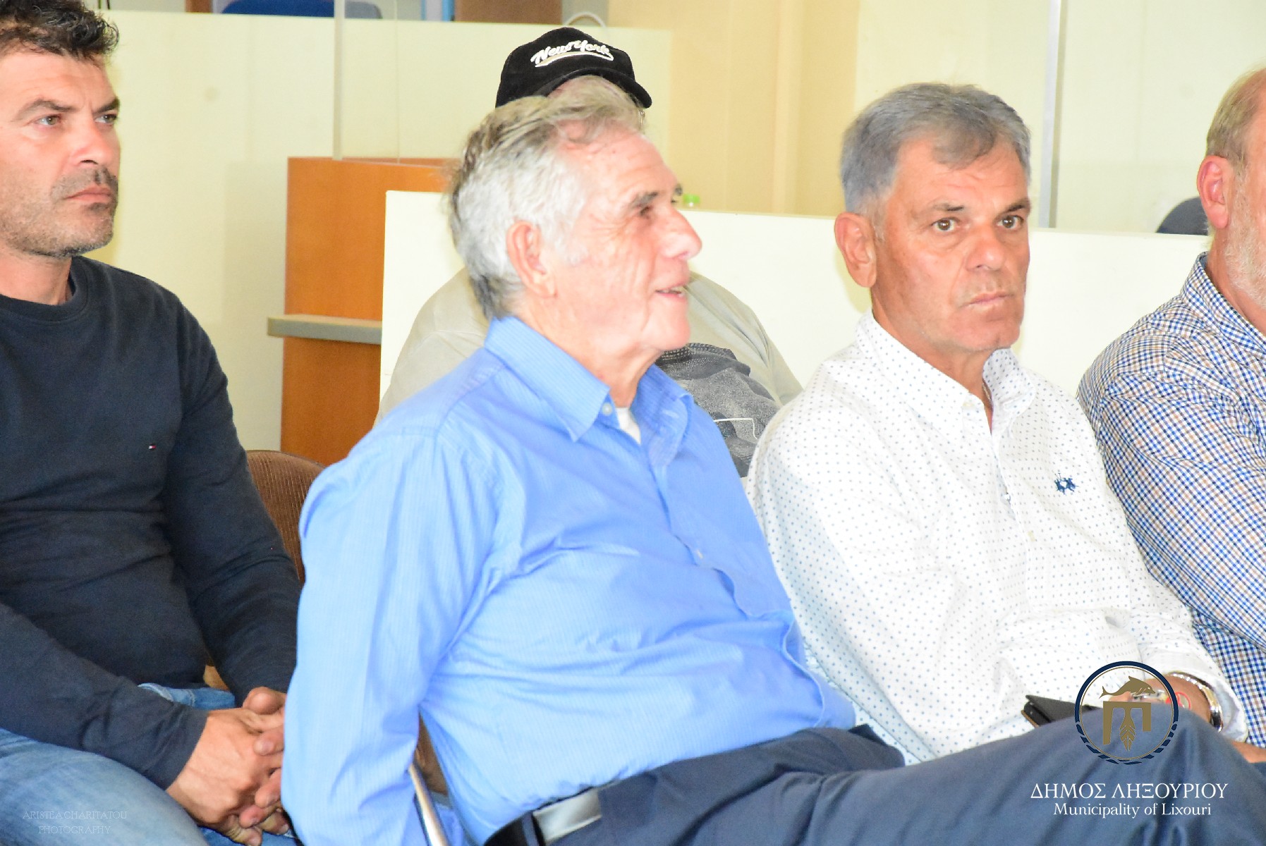 Βασίλης Ρουχωτάς: Γέφυρα Χειμωνικού, ένα έγκλημα περιβαλλοντικό και οικονομικό