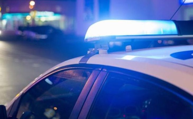 8 συλλήψεις στα Ιόνια Νησιά, μία στην Κεφαλονιά
