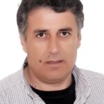 ΑΝΑΚΟΙΝΩΣΗ ΄΄ΑΝΟΙΧΤΩΝ ΟΡΙΖΟΝΤΩΝ΄΄