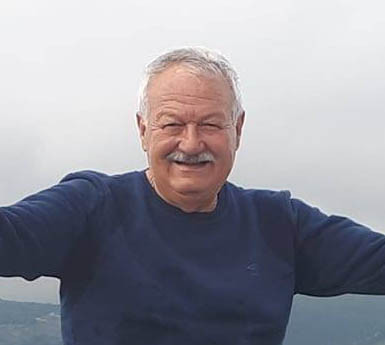Δύο δρόμοι μεγάλης σημασίας που υποβαθμίζονται