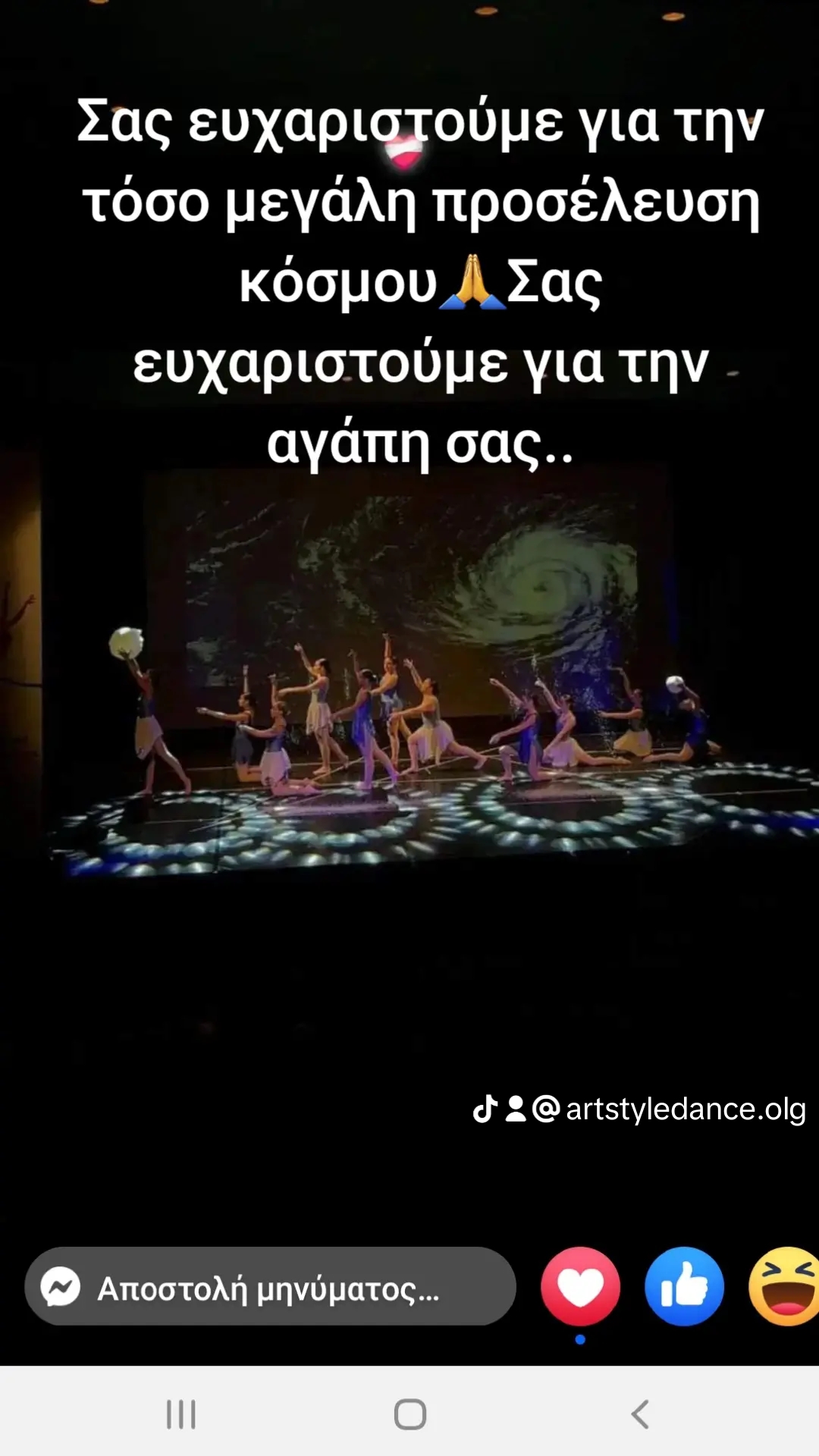 9dea3c6e5665d816f64c7239f1849609_0