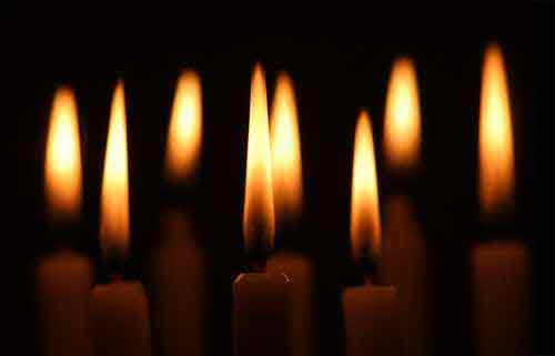 Έφυγε από τη ζωή η Ειρήνη Παπαναστασάτου