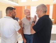 Έκτακτη συζήτηση για τα μέτρα της κτηματικής υπηρεσίας στον Πόρο Κεφαλονιάς!