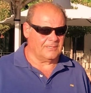 ΕΝΩΣΗ ΠΡΟΣΩΠΙΚΟΥ ΛΙΜΕΝΙΚΟΥ ΣΩΜΑΤΟΣ ΚΕΦ/ΝΙΑΣ ΚΑΙ ΙΘΑΚΗΣ