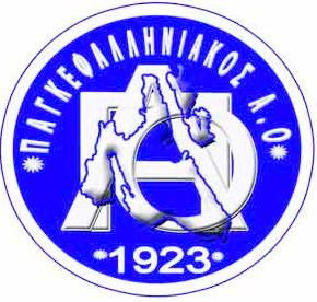 Επιστροφή στην ενεργό δράση για τον ιστορικό «Παγκέ»