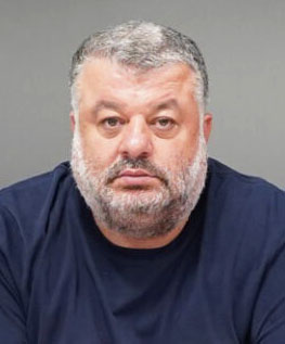 Γκάλοπ Autodioikisi.gr: Κατερρέει με …κρότο ο Θεόφιλος!