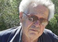 Καλό σου ταξίδι δάσκαλε μας.