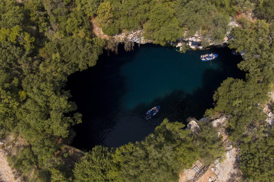 melissani6_f4ec3