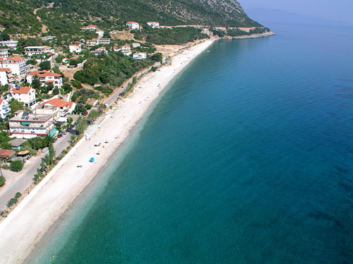 Οι …όμηροι του Πόρου και η ανικανότητα της Δημοτικής Αρχής Μιχαλάτου