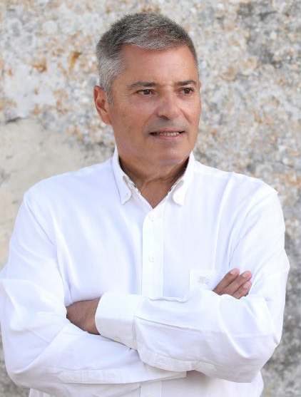 Παναγής Καππάτος: Εγκρίθηκαν οι χρηματοδοτήσεις για την πυροπροστασία σε όλους τους Δήμους του Νομού μας