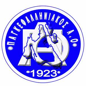 Ραντεβού στα γήπεδα: Επαναδραστηριοποίηση του Ποδοσφαιρικού Σωματείου «Παγκεφαλληνιακός Α. Ο.»