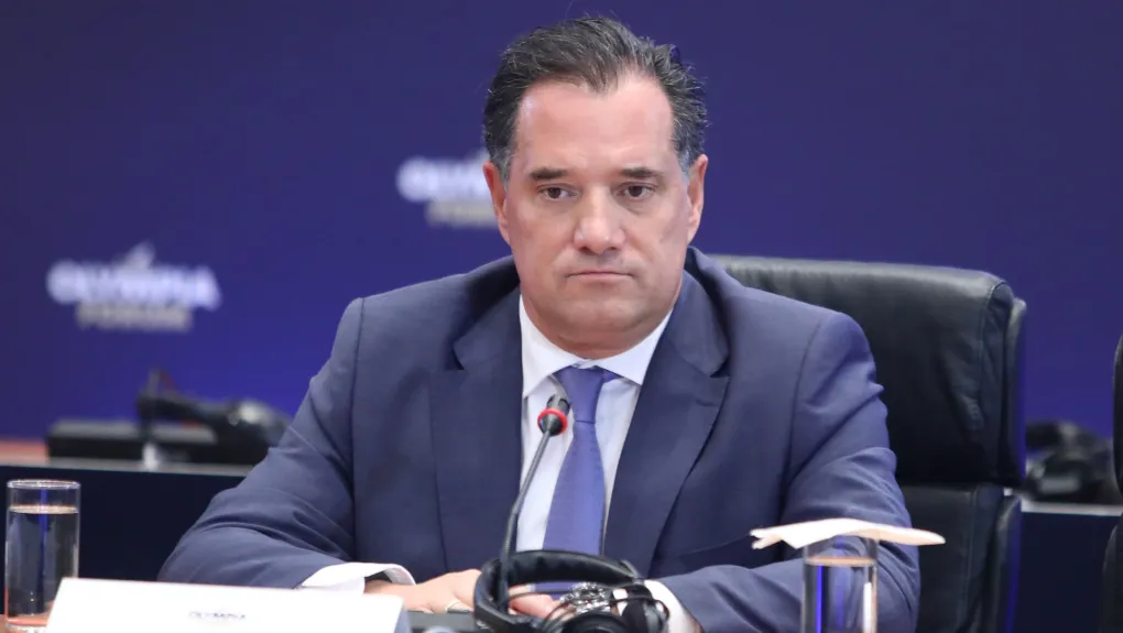 Στην αντεπίθεση οι γιατροί, κατακεραυνώνουν το υπουργείο Υγείας