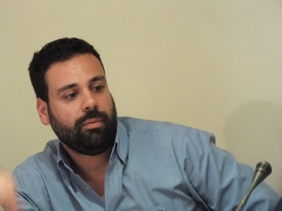 Σύλλογος Γονέων και κηδεμονων 3ου Δημοτικού σχολείου Αργοστολίου: Καλό ταξίδι Θέμη σε φωτεινούς τόπους