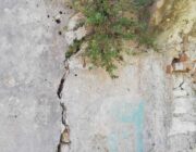 Τα “Ενετικά Ναυπηγεία” στα Γουβιά Κέρκυρας εκπέμπουν σήμα κινδύνου.